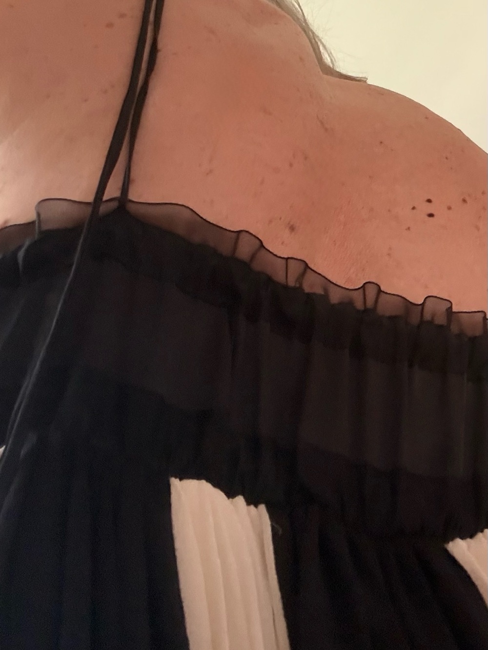 LOUIS DE GAMA - Sexy Elegant - Madona’s Designer! - Picture 7 of 11